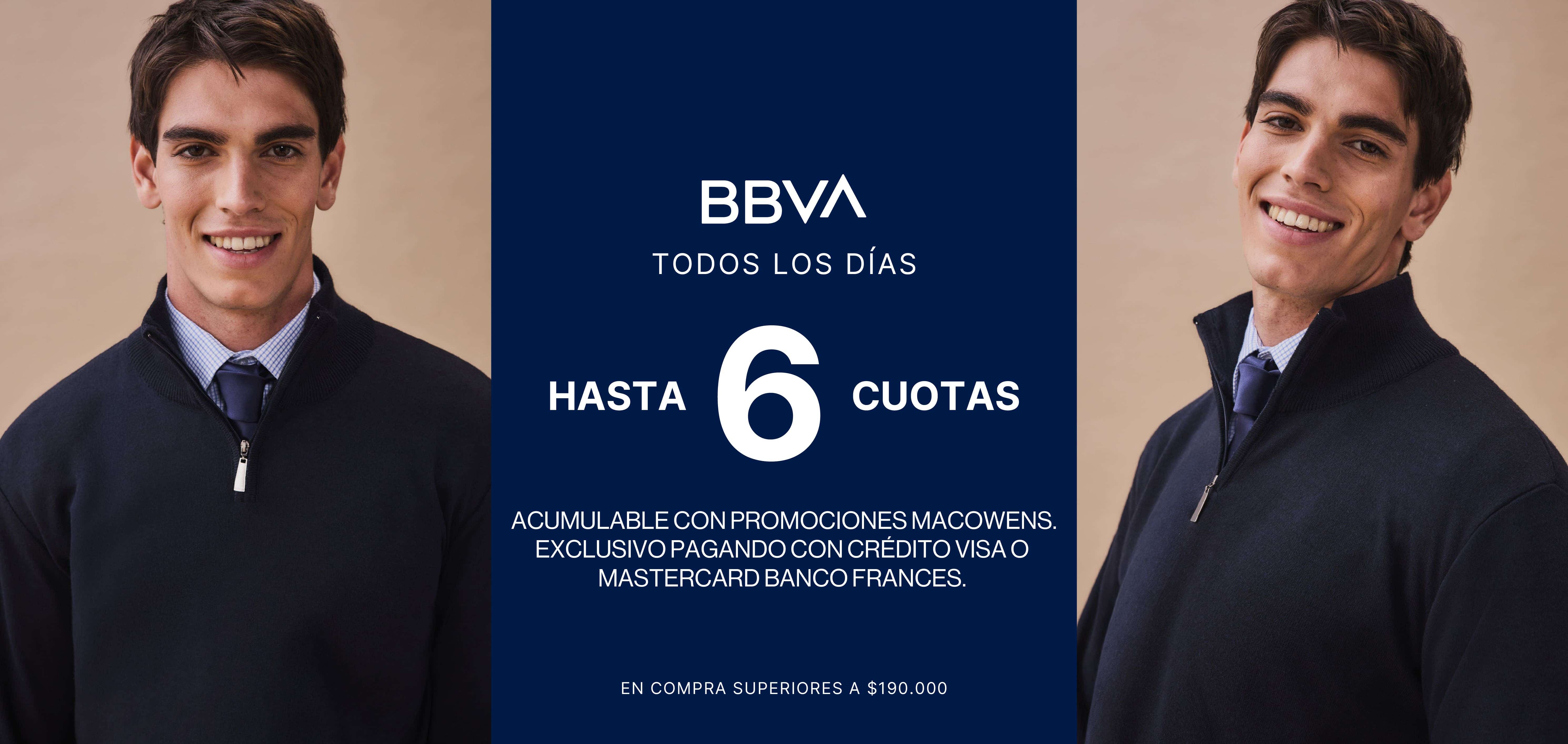 Promos bancarias Promos bancarias