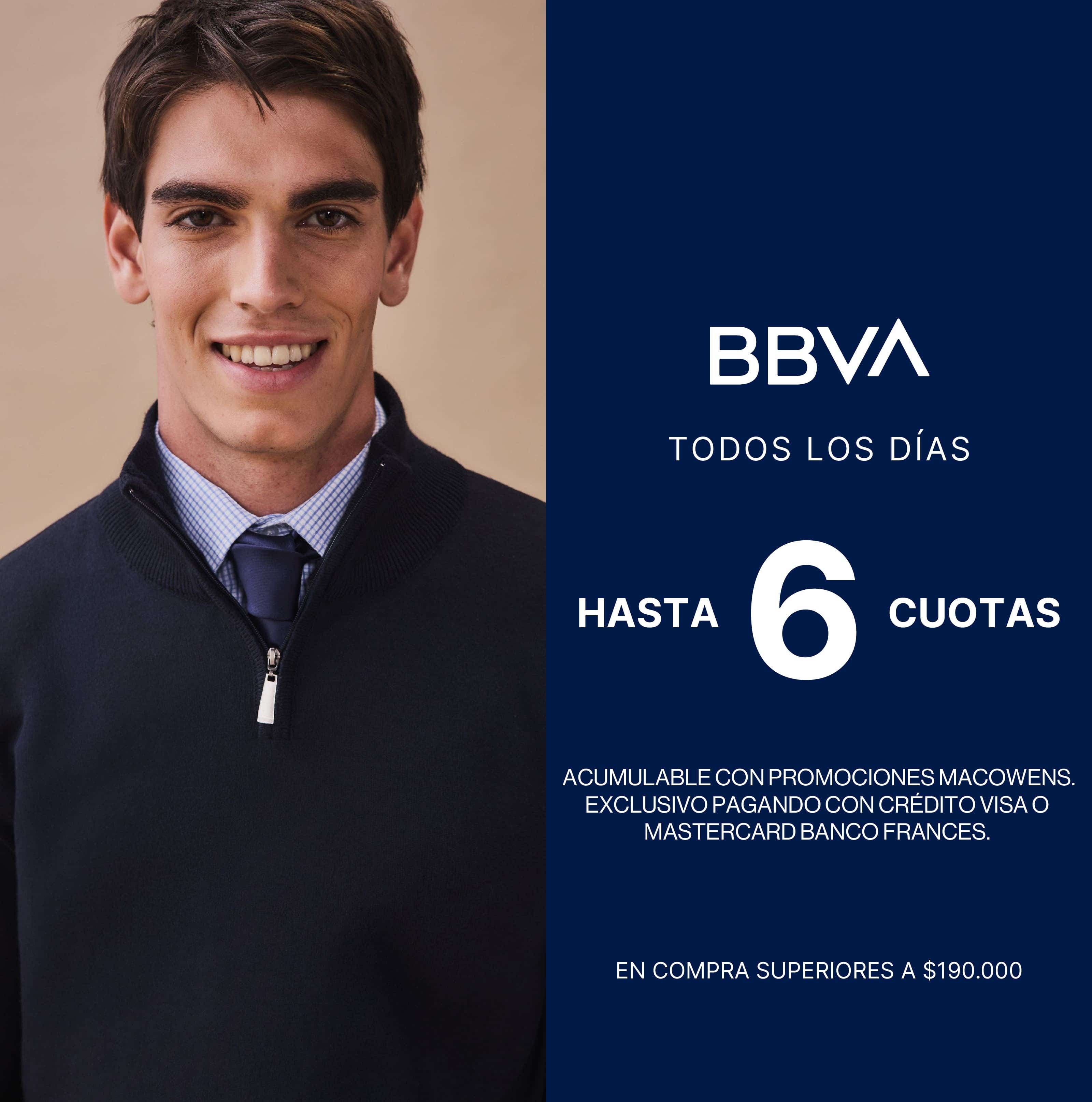 Promos bancarias Promos bancarias