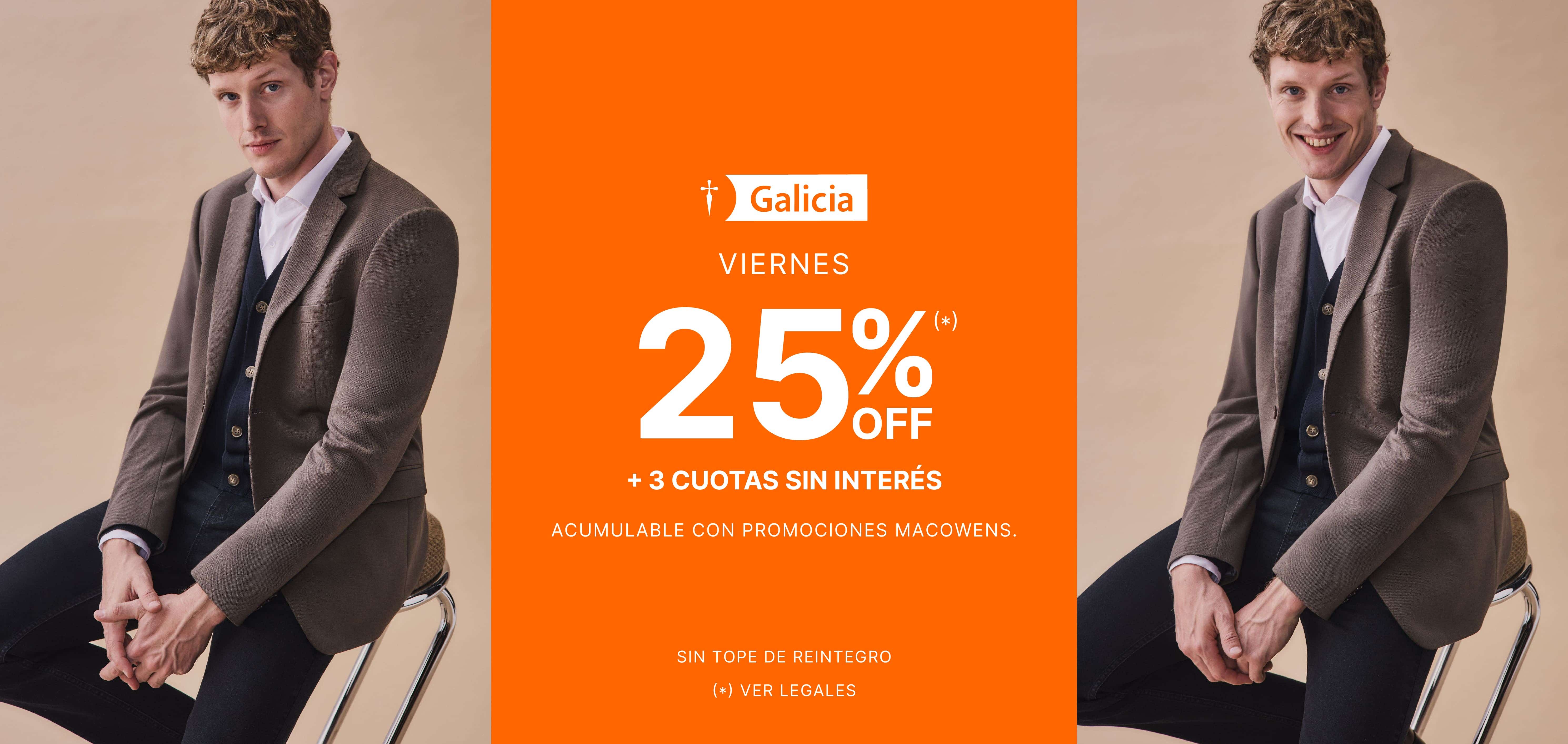 Promos bancarias Promos bancarias