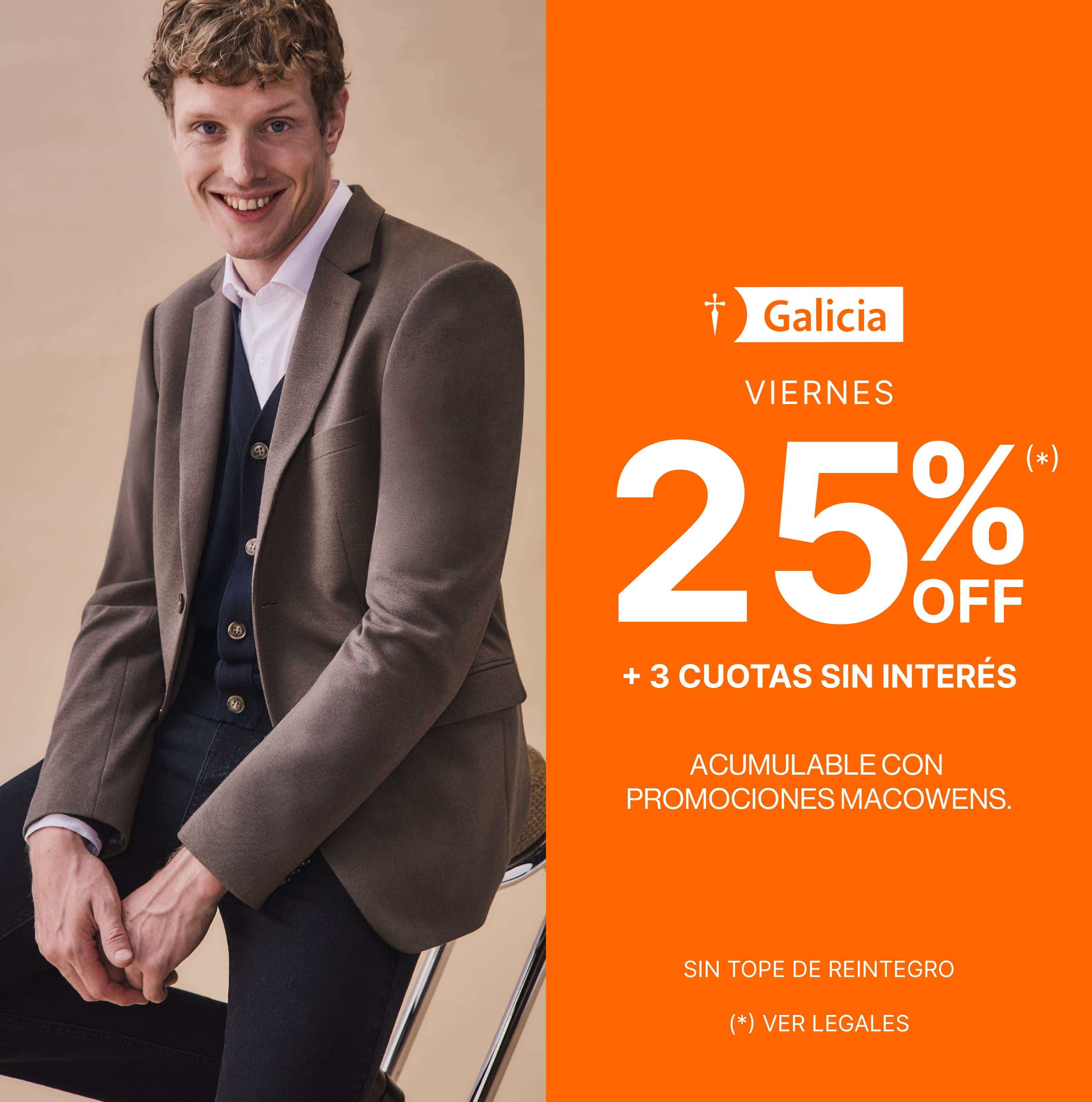 Promos bancarias Promos bancarias
