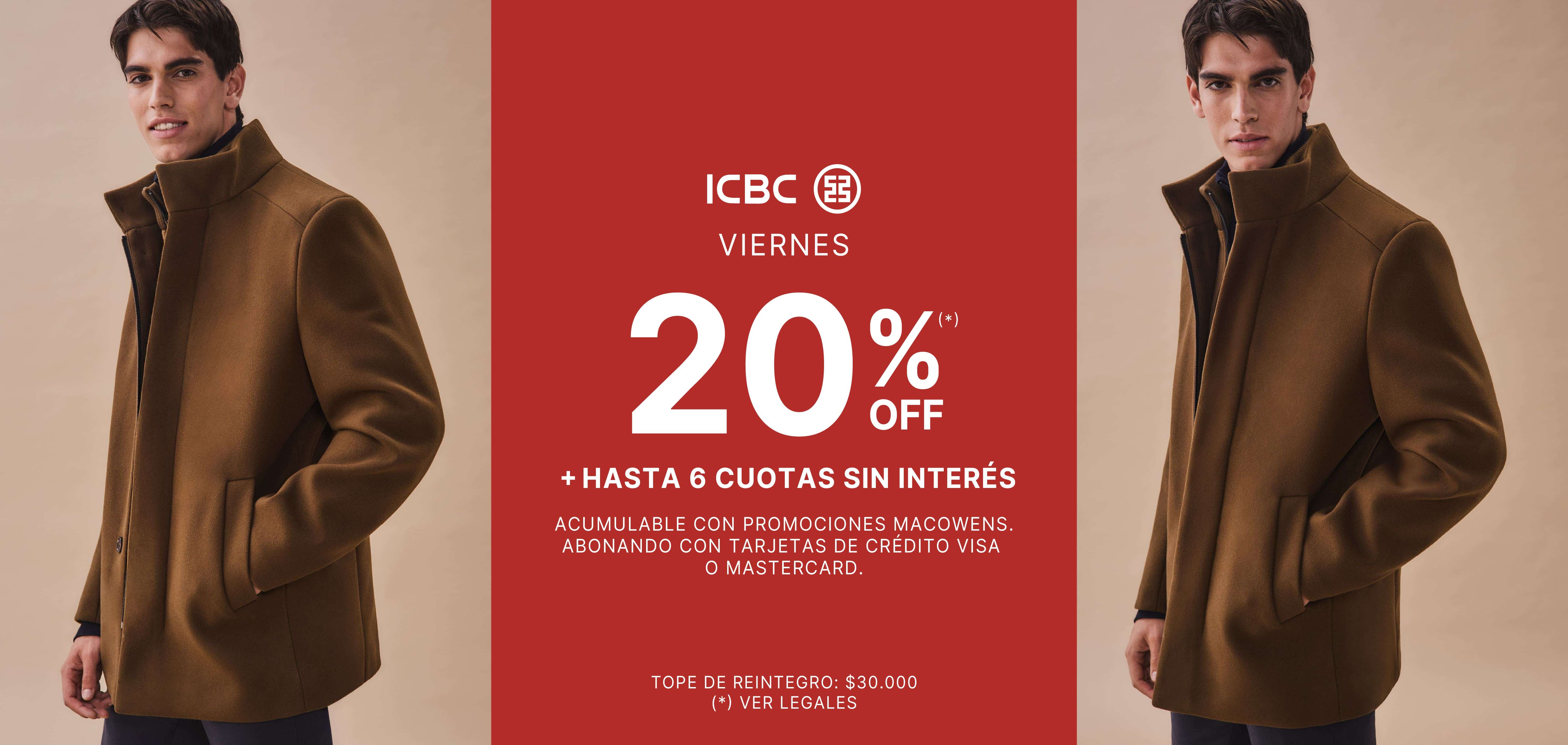 Promos bancarias Promos bancarias