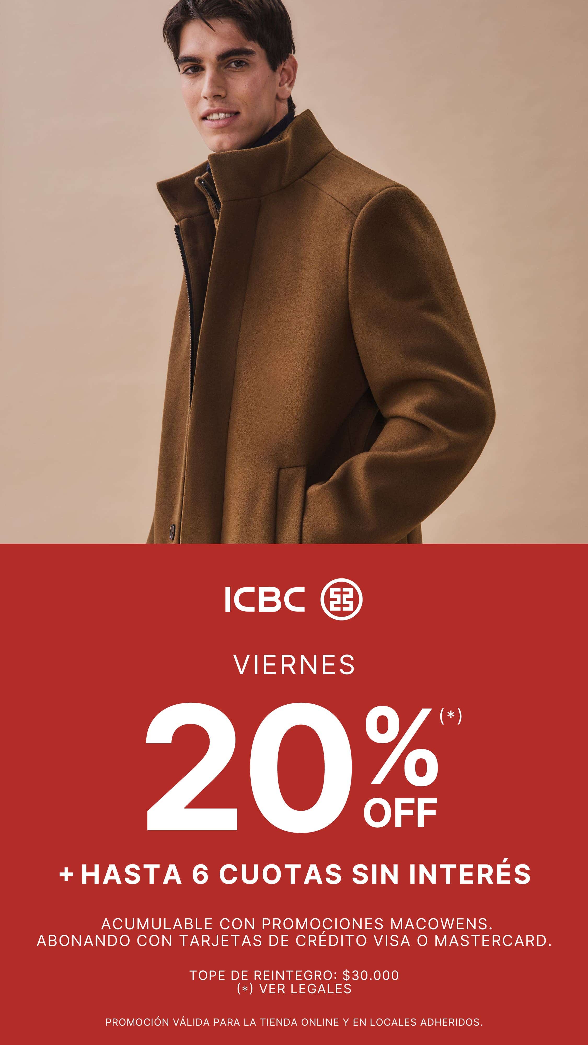 Promos bancarias Promos bancarias
