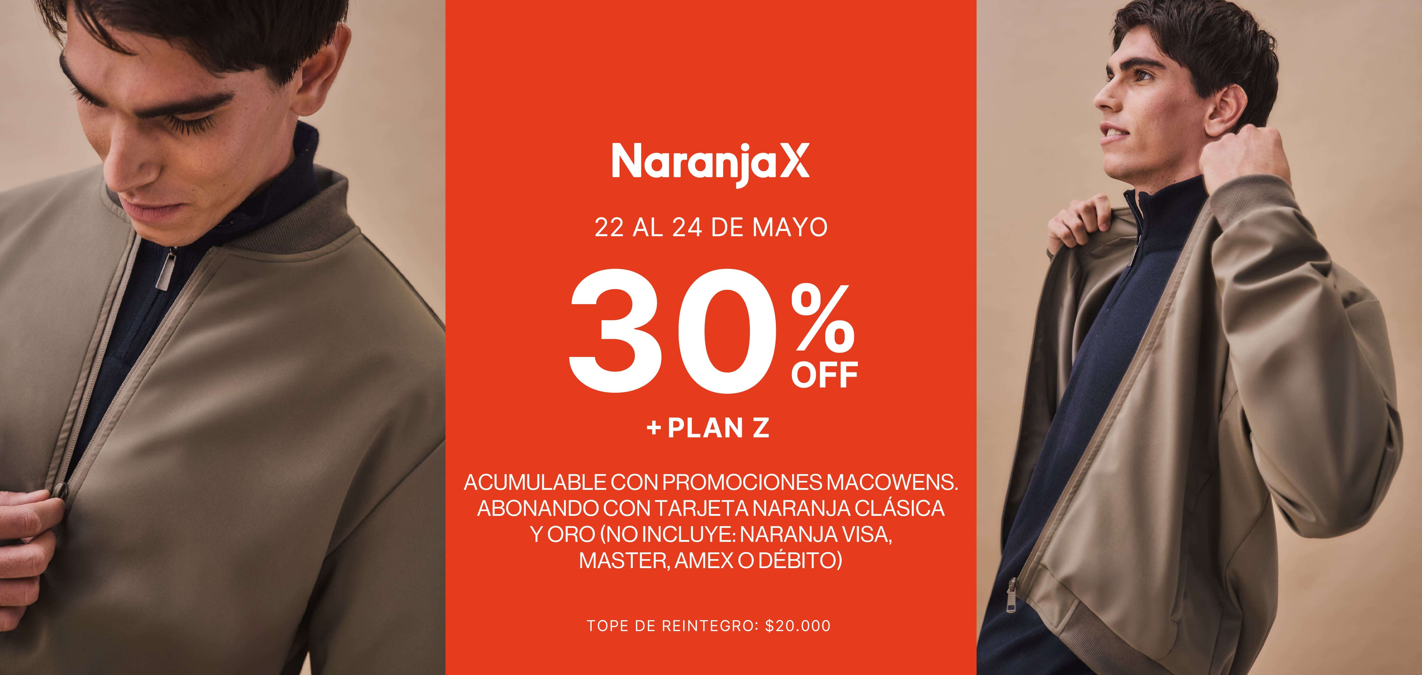 Promos bancarias Promos bancarias