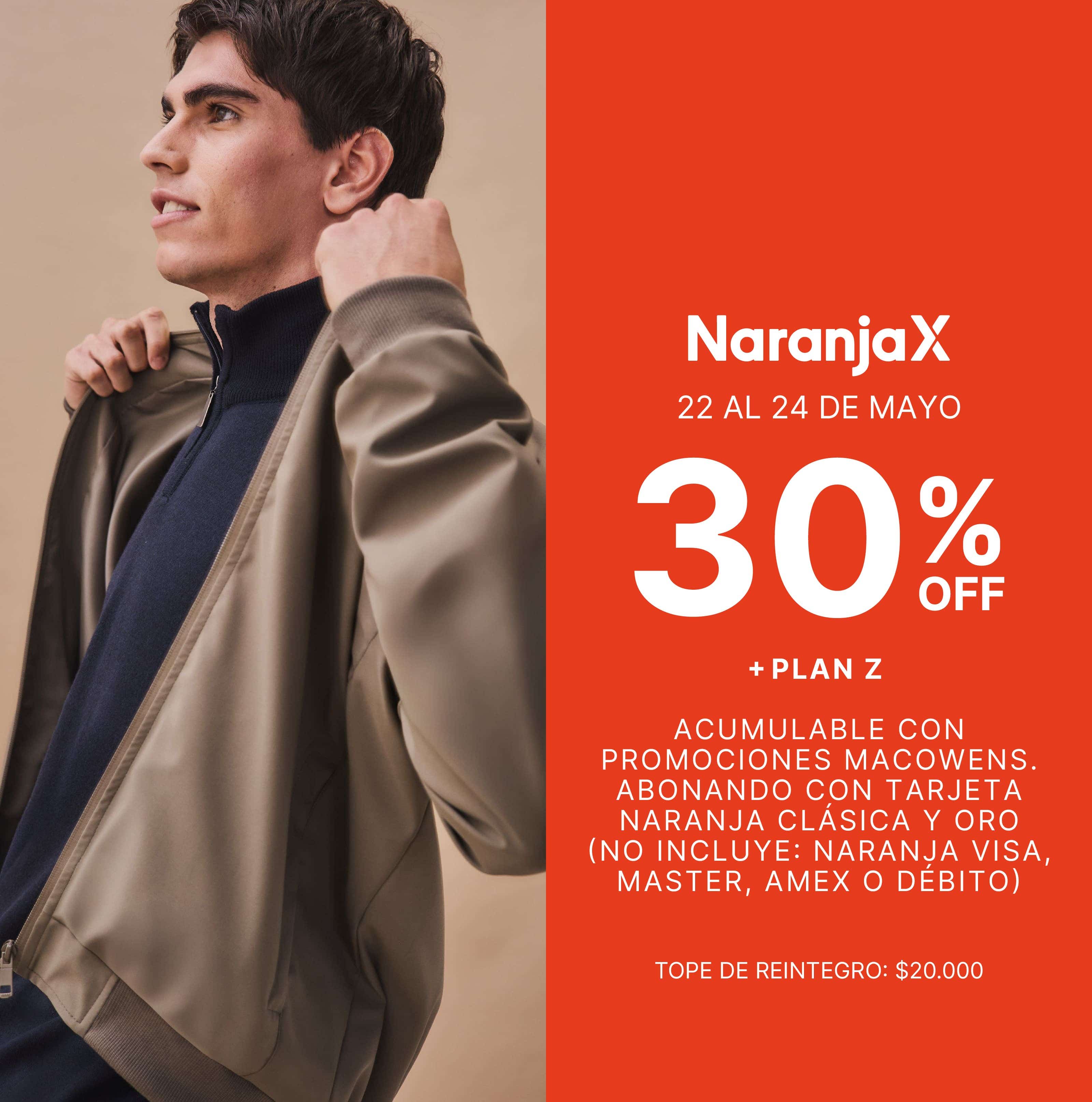 Promos bancarias Promos bancarias