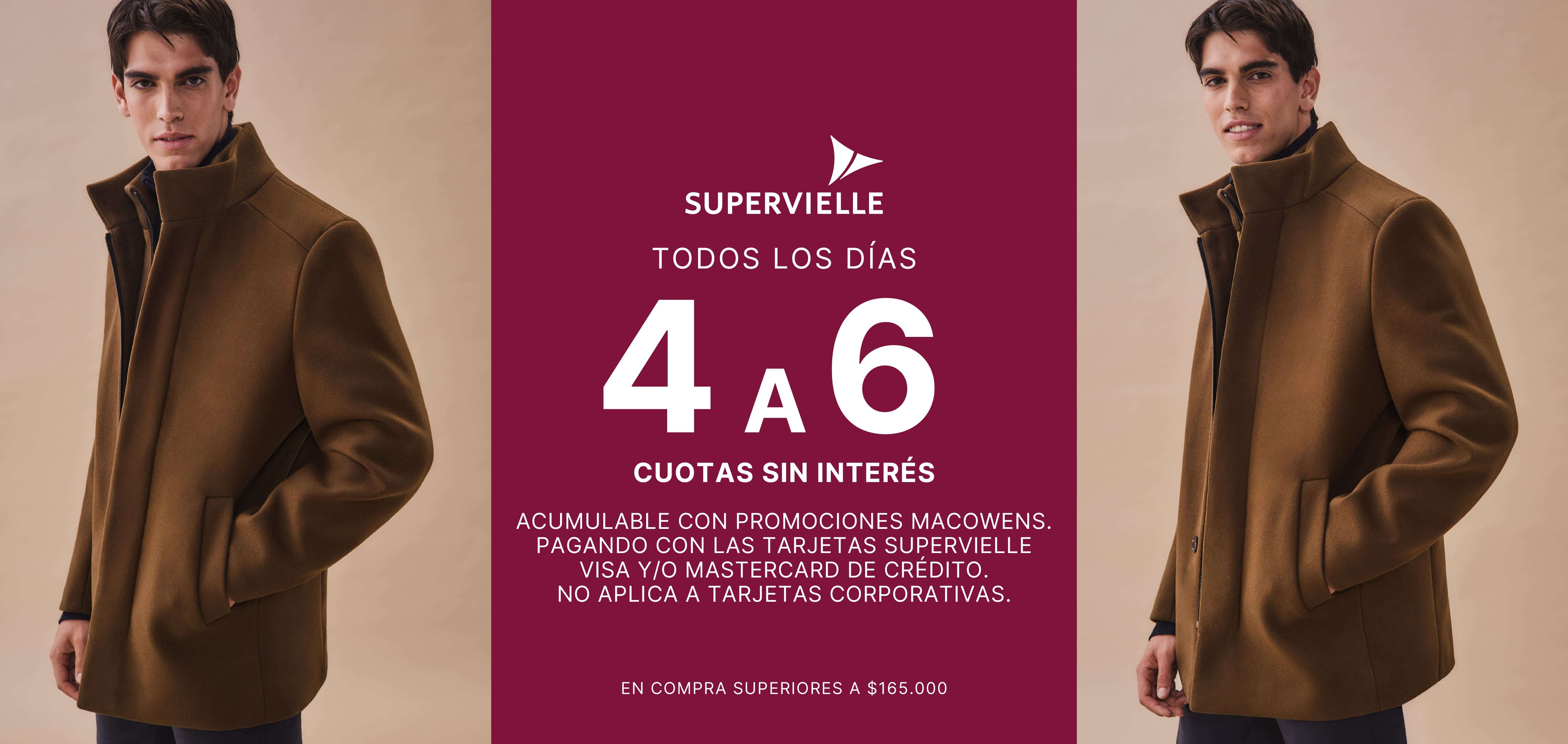 Promos bancarias Promos bancarias